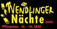 Wendlinger Nächte@Wendling