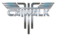 CATWALK - Album Release Show@P.P.C.