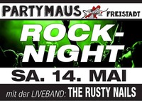 ROCK-NIGHT