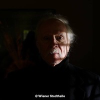 John Carpenter@Wiener Stadthalle