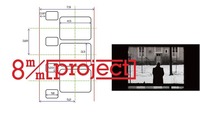 8mm-project #steyr@KV Röda