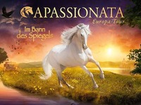 Apassionata - Im Bann des Spiegels