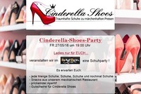 Cinderella-Shoes-Party@Stadtbeisl