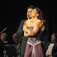 Operetten-Gala 2016