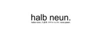HALB NEUN. // Hosted by That Good Ẅibe Collective