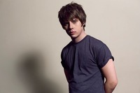 FM4 Indiekiste mit JAKE BUGG