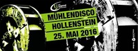 Mühlendisco 2016@GH Jagersberger