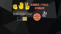 Schnick, Schnack, Schnuck | powered by Redbull@Musikpark-A1