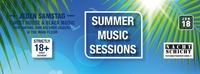 Summer Music Sessions | Nachtschicht Hard@Nachtschicht