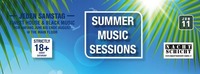 Summer Music Sessions | Nachtschicht Hard