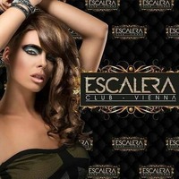 Party Night @ Escalera Club@Escalera Club