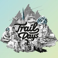 Trail Days@