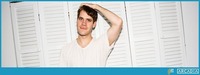 PORCHES (US)@Fluc / Fluc Wanne