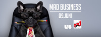 MadBusiness@U4