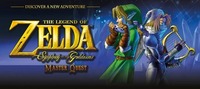 Legend of Zelda - Symphony of the Goddesses - Wien@Wiener Stadthalle