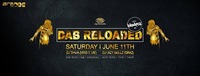 Dab Reloaded