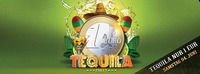 ★ Tequila ★ Party★