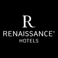 Renaissance Wien Hotel