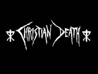 Christian Death, Whispers In The Shadow