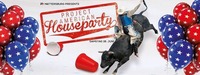 Project American Houseparty