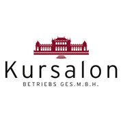 Kursalon Hübner