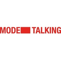 Mode Talking@Volksgarten Wien