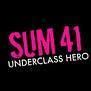 SUM 41_fanclub