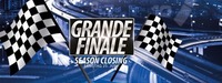 Grande Finale - Season Closing@Disco P2