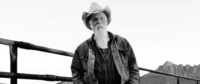 Seasick Steve@Gasometer - planet.tt