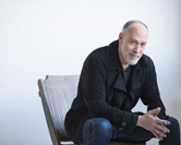 Marc Cohn live@Wiener Konzerthaus