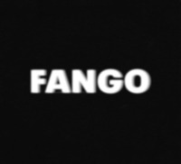 Deep Baked presents: FANGO