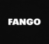 Deep Baked presents: FANGO@Grelle Forelle