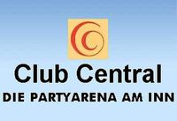 Birthday-Party@Club Central