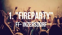 Fireparty@FF Inzersdorf