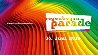 21. Regenbogenparade@Regenbogenparade