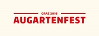 Augartenfest 2016@Augarten