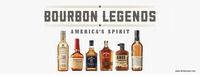 Bourbon & Zigarren Tasting