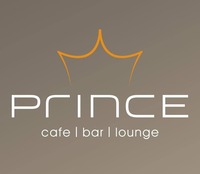 Party Night@Prince Cafe Bar