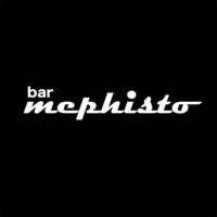 Bar Mephisto