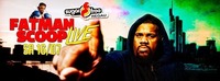 Fatman Scoop@Sugarfree