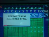 Gruppenavatar von Bowling