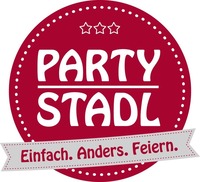 Partystadl