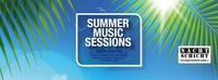Summer Music Sessions / Samstags / Nachtschicht Hard
