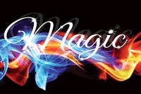 Magic Eröffnung Tag2@Magic