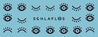 Schlaflos im Juli ☾ w. John Dimas@Pratersauna