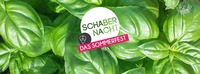 Schabernacht - Das Open Air Sommerfest (Teil1)@Säulenhalle