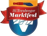 32. Ternberger Marktfest@Zentrum