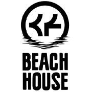 Chaya Fuera Beach House