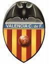 Valencia C. de F. Fanclub