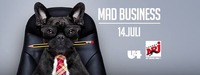 MadBusiness@U4